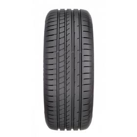 

Шина летняя GoodYear Eagle F1 Asymmetric 2 245/50 R18 100Y (N)