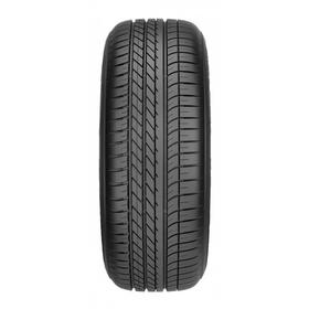 

Шина летняя GoodYear Eagle F1 Asymmetric SUV 255/55 R18 109V RunFlat (✩)