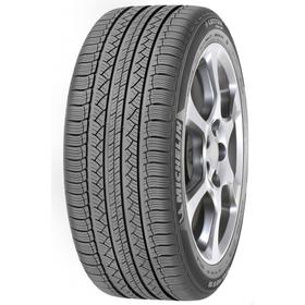 

Шина летняя Michelin Latitude Tour HP 295/40 R20 106V (N0)