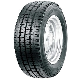 

Шина летняя Tigar Cargo Speed 205/75 R16C 110/108R