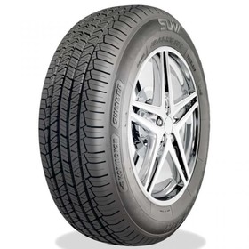 

Шина летняя Tigar SUV Summer 235/55 R17 103V