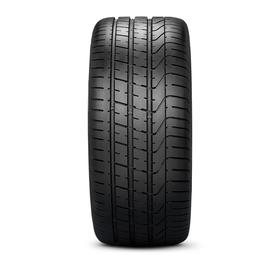 

Шина летняя Pirelli PZero 285/45 R21 113Y (B)