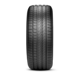 

Шина летняя Pirelli Scorpion Verde 275/45 R20 110W