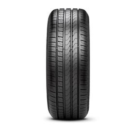 

Шина летняя Pirelli Cinturato P7 235/45 R17 97W