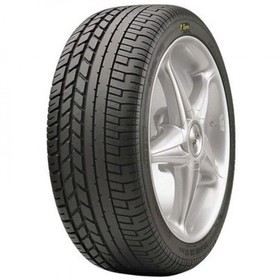 

Шина летняя Pirelli PZero Asimmetrico 245/50 R17 99Y