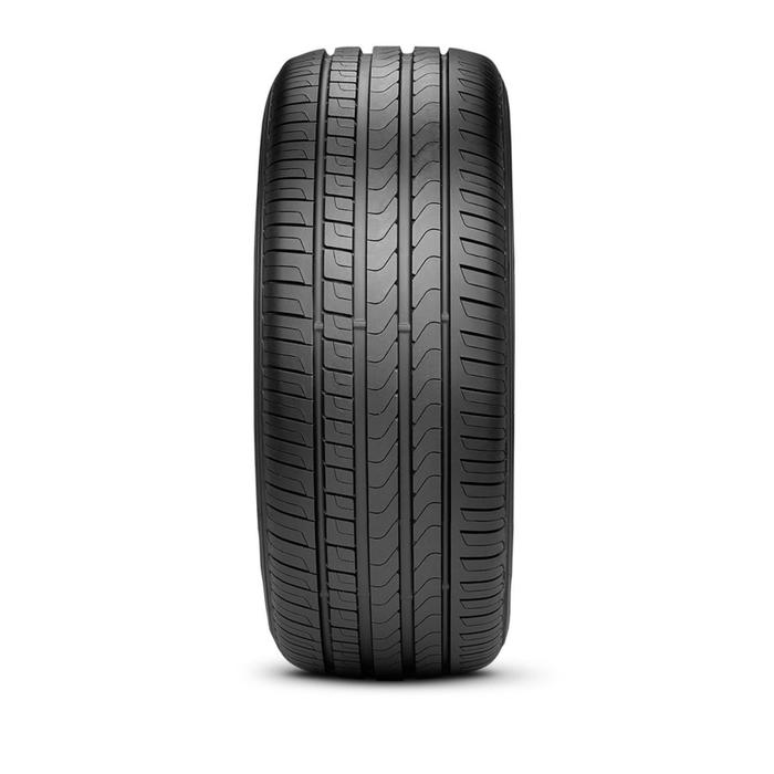 

Шина летняя Pirelli Scorpion Verde 235/55 R17 99V (AO)