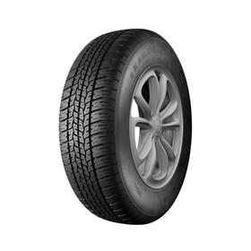 

Шина летняя Кама 205 175/70 R13 82T