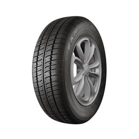 

Шина летняя Кама 217 175/70 R13 82H