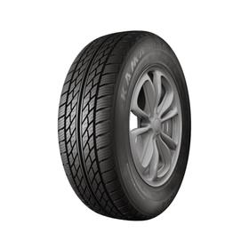 

Шина летняя Кама 230 185/65 R14 86H