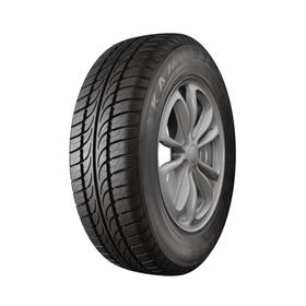 

Шина летняя Кама 234 195/65 R15 91H