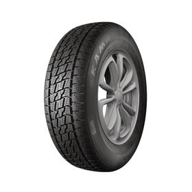 

Шина летняя Кама 232 185/75 R16 95T