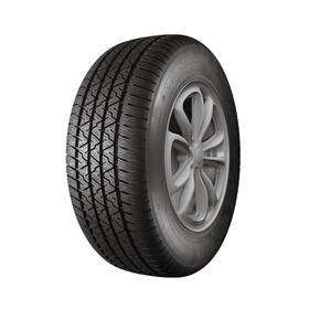 

Шина летняя Кама 214 215/65 R16 102Q