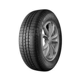 

Шина летняя Кама Euro 224 185/60 R14 82H