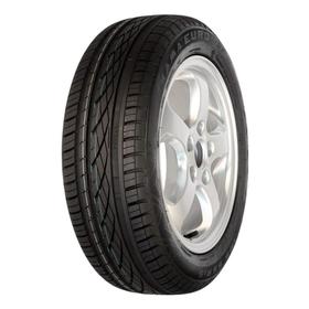 

Шина летняя Кама Euro НК-129 175/65 R14 82H