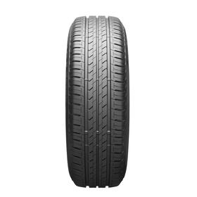 

Шина летняя Bridgestone Ecopia EP150 205/65 R15 94H