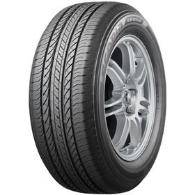 

Шина летняя Bridgestone Ecopia EP850 205/70 R15 96H