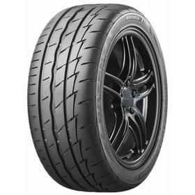 

Шина летняя Bridgestone Potenza Adrenalin RE003 195/60 R15 88V