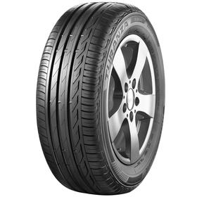 

Шина летняя Bridgestone Turanza T001 195/55 R16 87V