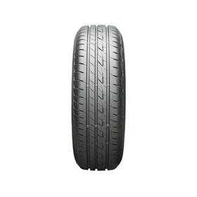 

Шина летняя Bridgestone Ecopia EP200 225/50 R17 94V