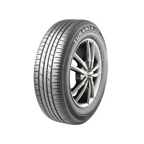

Шина летняя Bridgestone Turanza ER30 235/65 R17 108V
