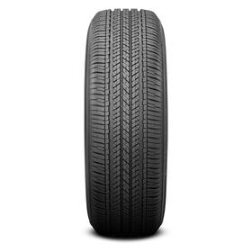 

Шина летняя Bridgestone Dueler H/L 400 255/55 R18 109H RunFlat (✩)
