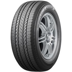 

Шина летняя Bridgestone Ecopia EP850 265/60 R18 110H