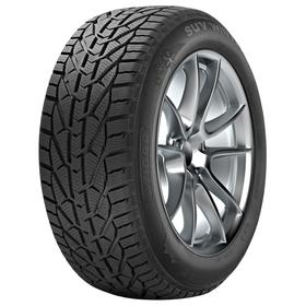 

Шина зимняя нешипуемая Tigar Winter 225/40 R18 92V