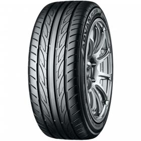 Шина летняя Yokohama Advan Fleva V701 235/50 R18 97V