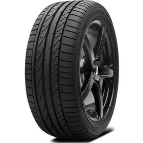 

Шина летняя Bridgestone Potenza RE050A 225/50 R18 95W