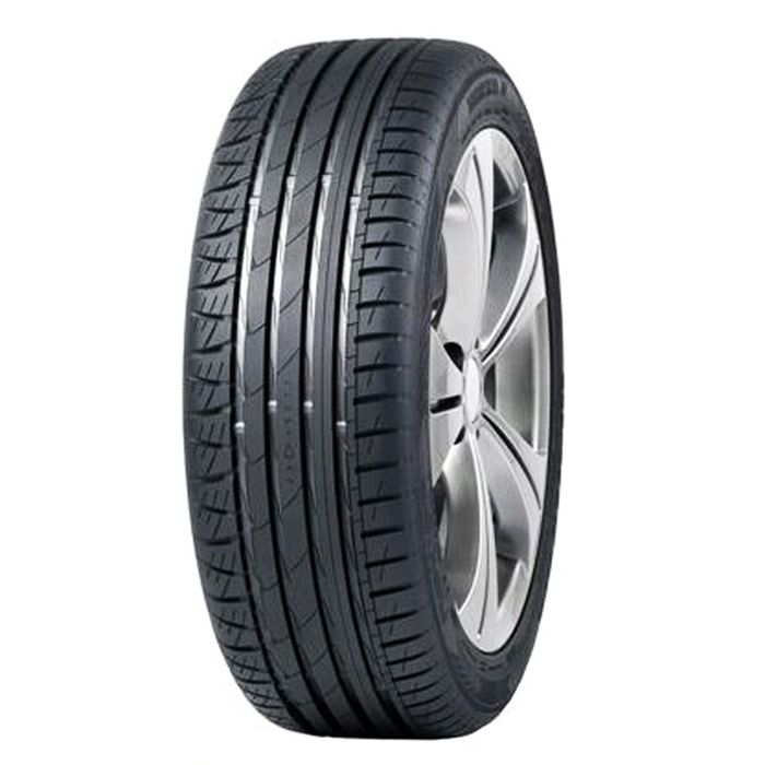 Шина легковая летняя Nokian Nordman SZ 225/45 R17 94W
