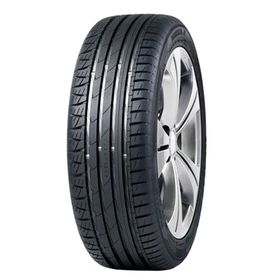 

Шина летняя Nordman SZ 225/40 R18 92W