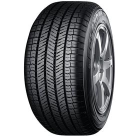 

Шина летняя Yokohama Geolandar H/T G91AT 225/65 R17 102H