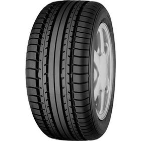 

Шина летняя Yokohama Advan A460J 205/55 R16 91V (J)