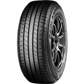 Шина всесезонная Yokohama Geolandar CV G058 215/65 R16 98H