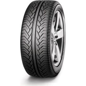 

Шина летняя Yokohama Geolandar A/T G015 235/55 R18 104H