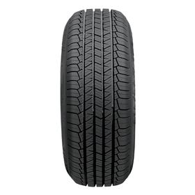 

Шина летняя Kormoran SUV Summer 275/40 R20 106Y