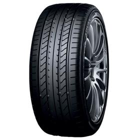 

Шина летняя Yokohama Advan A10F 245/40 R18 93Y