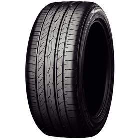 

Шина летняя Yokohama Advan Sport V103 255/30 R21 93Y