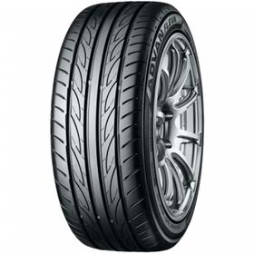 

Шина летняя Yokohama Advan Fleva V701 265/30 R19 93W