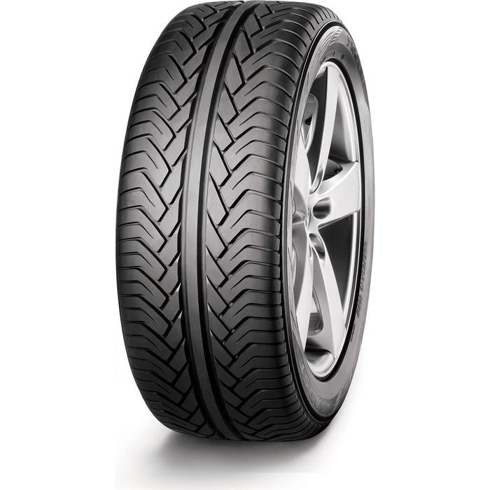 Шина легковая летняя Yokohama Advan ST V802 275/40 R20 106Y