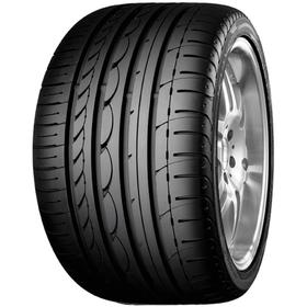 

Шина летняя Yokohama Advan Sport V103B 285/45 R19 107Y