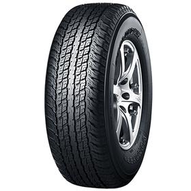 

Шина летняя Yokohama Geolandar G94B 285/65 R17 116H