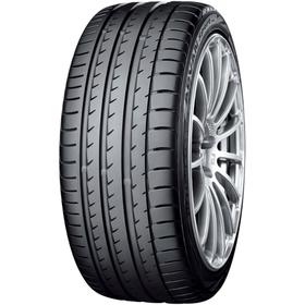 

Шина летняя Yokohama Advan Sport V105S 265/30 R20 94Y