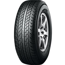 

Шина летняя Yokohama Geolandar G94DV 265/65 R17 112S
