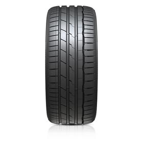 

Шина летняя Hankook Ventus S1 Evo3 (K127) 295/35 R20 105Y