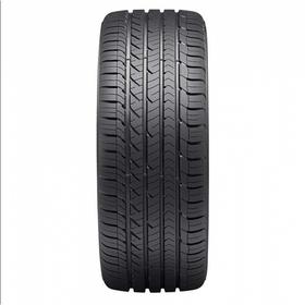 

Шина летняя GoodYear Eagle Sport TZ 215/55 R16 97W