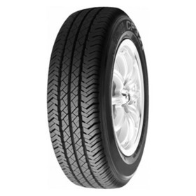 

Шина летняя Nexen Classe Premiere 321 155 R12C 88/86S