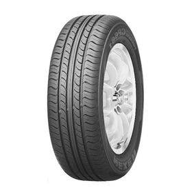 

Шина летняя Nexen Classe Premiere 661 175/70 R13 82T