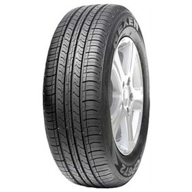

Шина летняя Nexen Classe Premiere 672 215/65 R16 98H