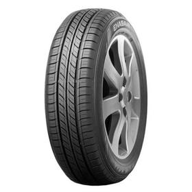 

Шина летняя Dunlop Enasave EC300 165/65 R14 79S